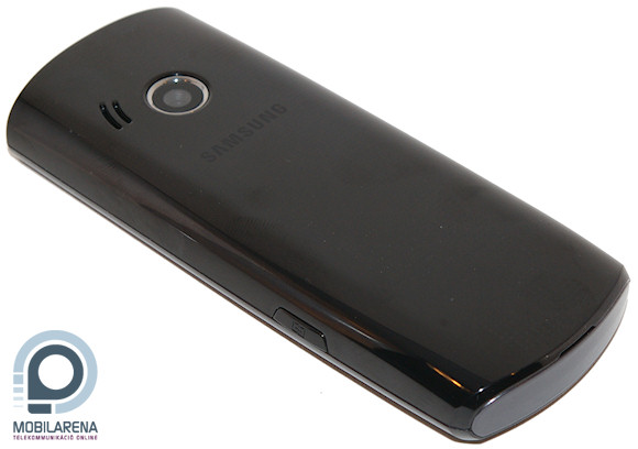 Samsung E2152