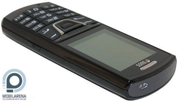 Samsung E2152