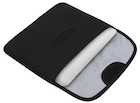 Crumpler iPad Sleeping Bag (PJs)