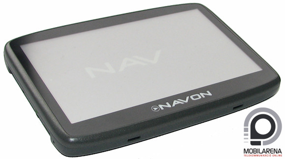 Navon N750