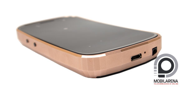 Mobiado Grand Touch GCB