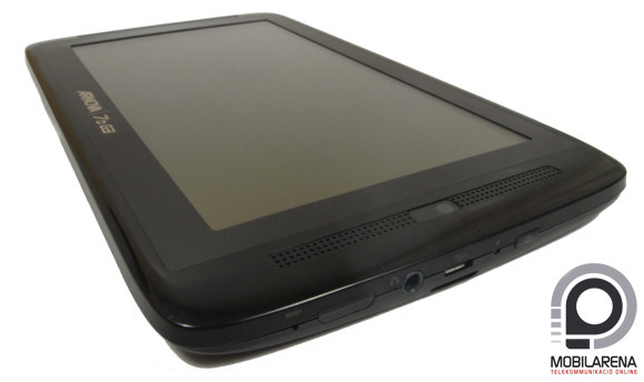 Archos Arnova 7b G3