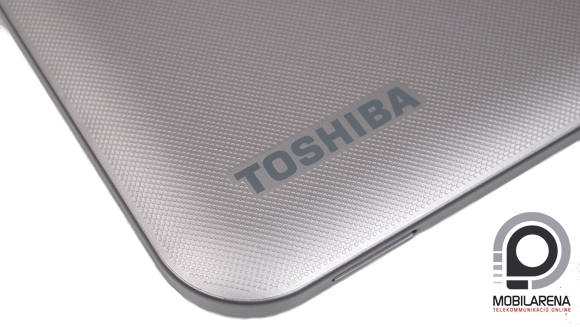 Toshiba AT300SE