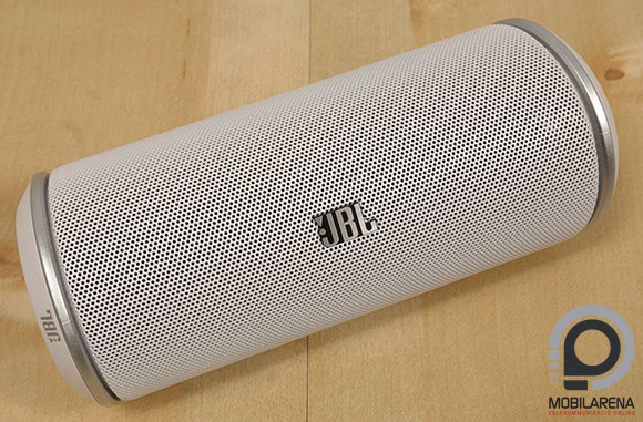 JBL Flip