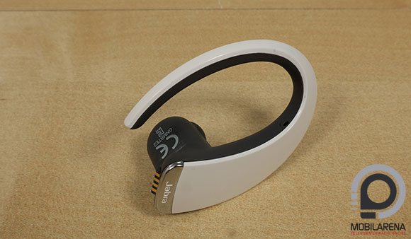 Jabra Stone3 Bluetooth headset