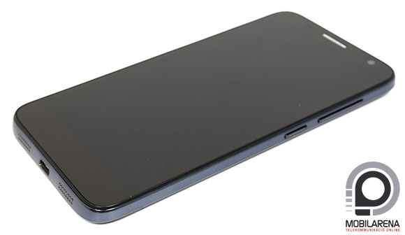 Alcatel One Touch Idol 2 S