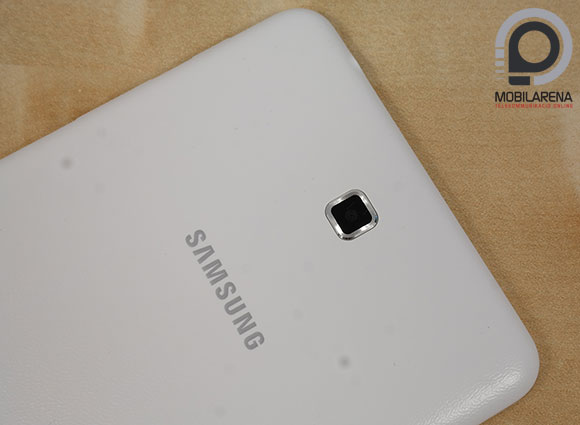  Samsung Galaxy Tab 4 7.0