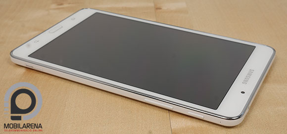  Samsung Galaxy Tab 4 7.0
