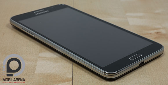 Samsung Galaxy Mega 2 akkumulátor