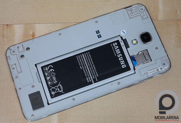 Samsung Galaxy Mega 2 akkumulátor