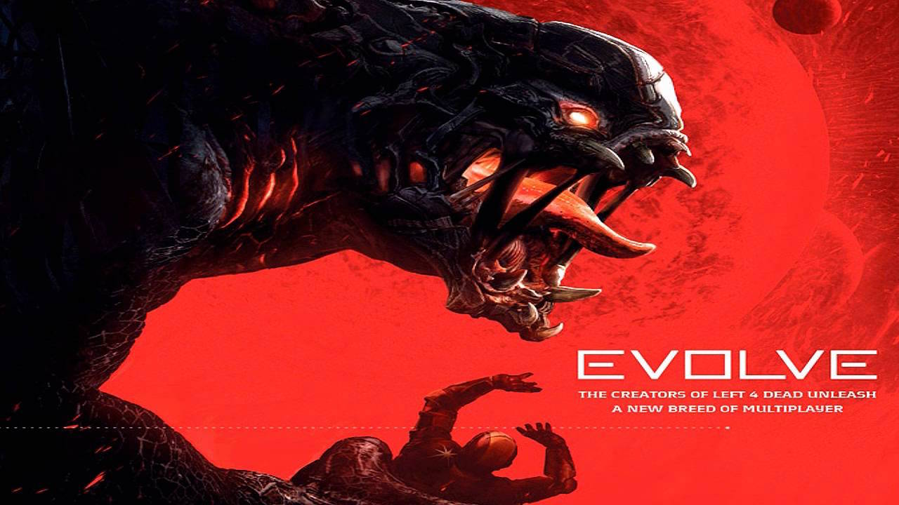 szorakozas jatekok szerintetek az xbox one vagy a ps a jobb szorakozas jatekok szerintetek az xbox one vagy a ps a jobb