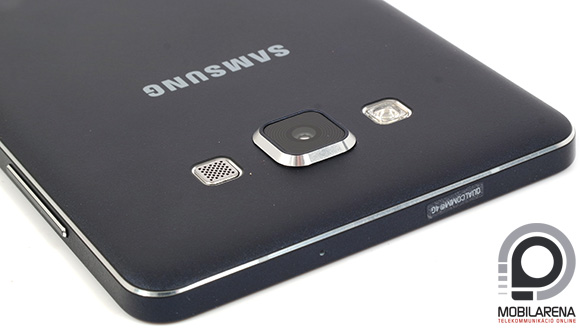  Samsung Galaxy A7 